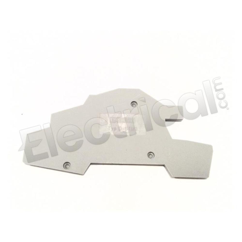 Phoenix Contact Tools D-STI/3