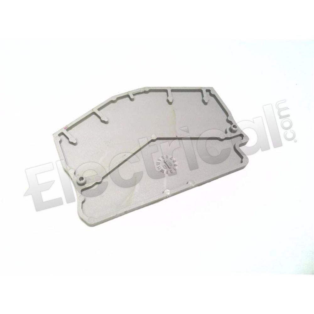 Phoenix Contact Tools D-STS 2,5