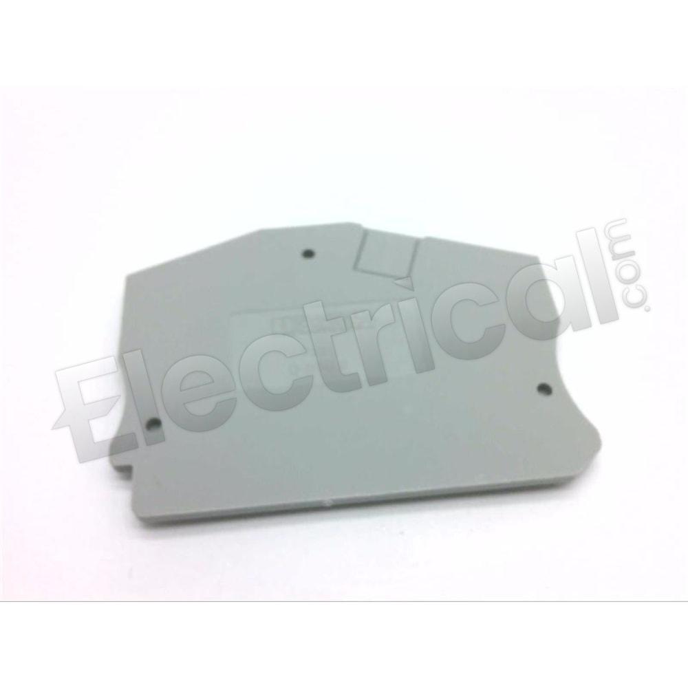 Phoenix Contact Tools D-STS 6