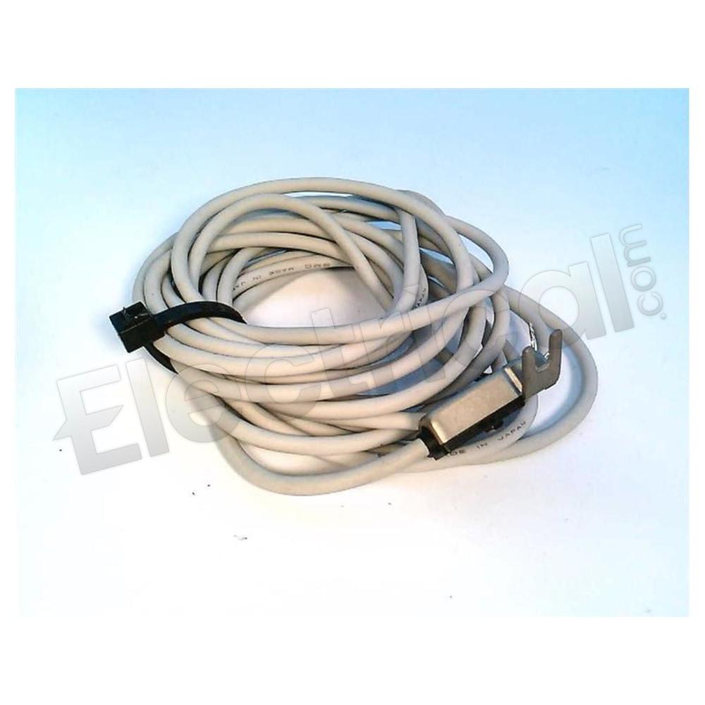 D-T791L