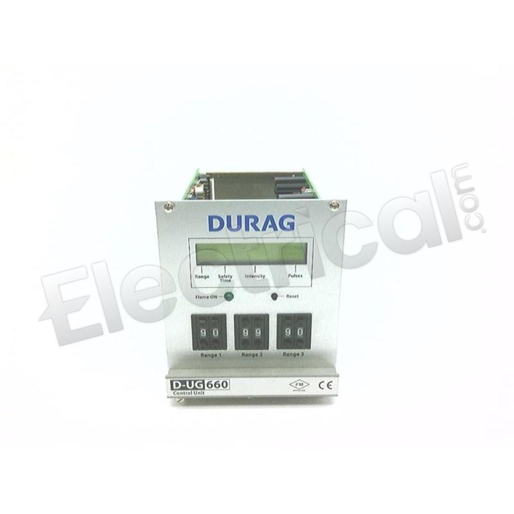 D-UG-660