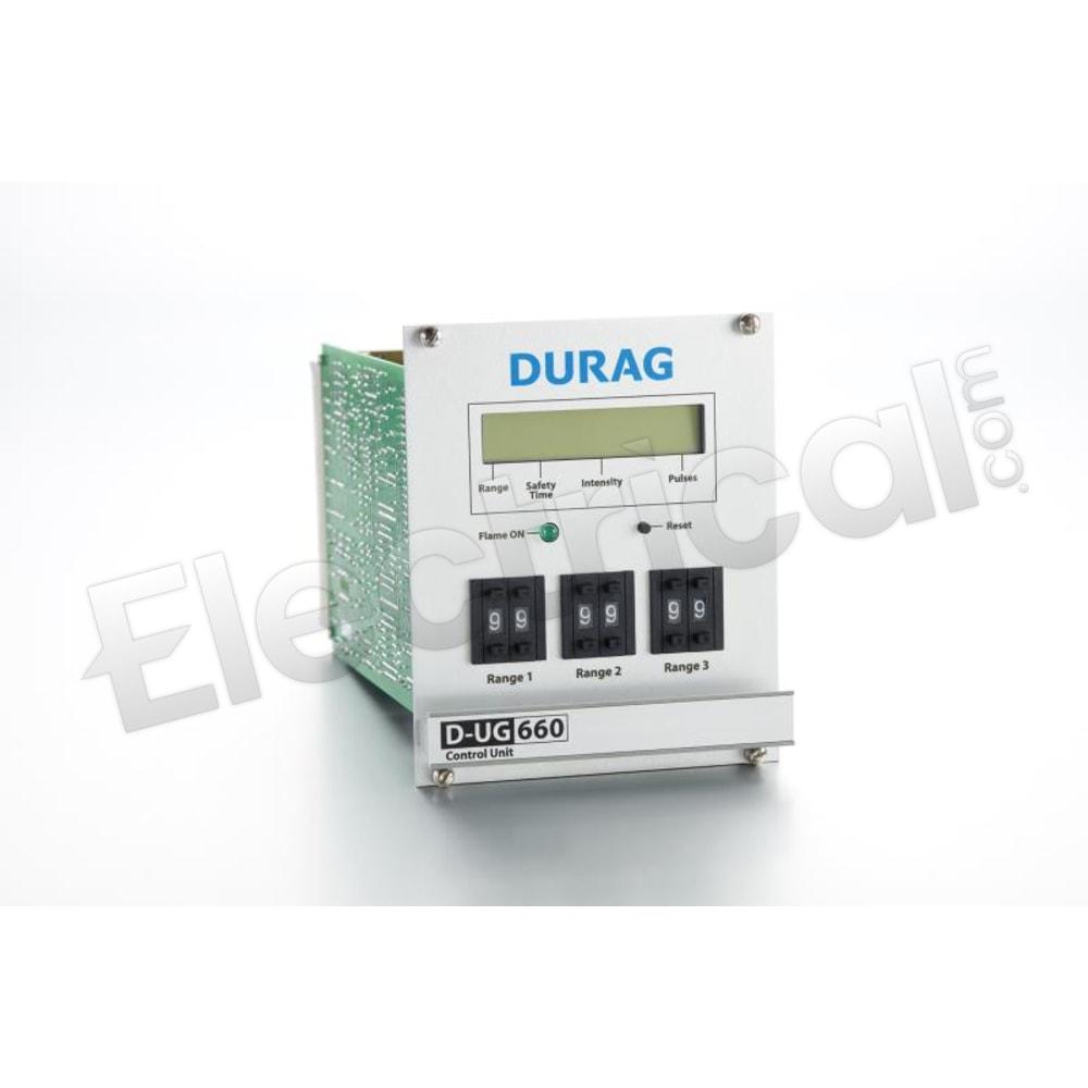 D-UG-660-20