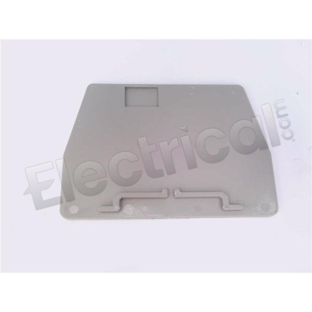 Phoenix Contact Tools D-UGSK