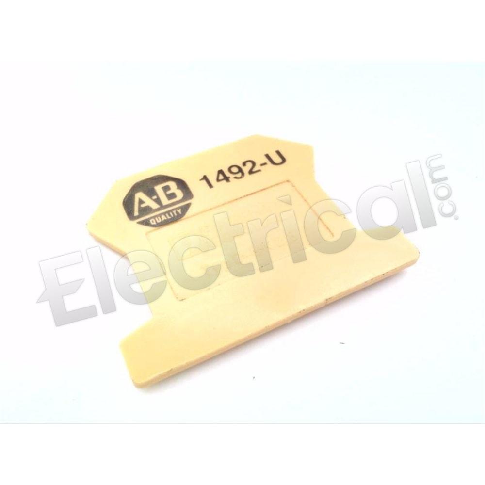Phoenix Contact Tools D-UK-2.5-OG
