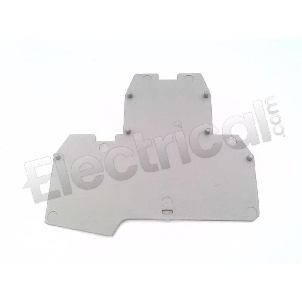 Phoenix Contact Tools D-UKKB 10