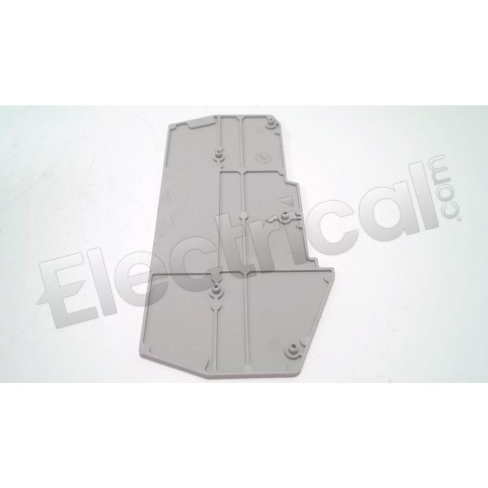 D-URTK 6