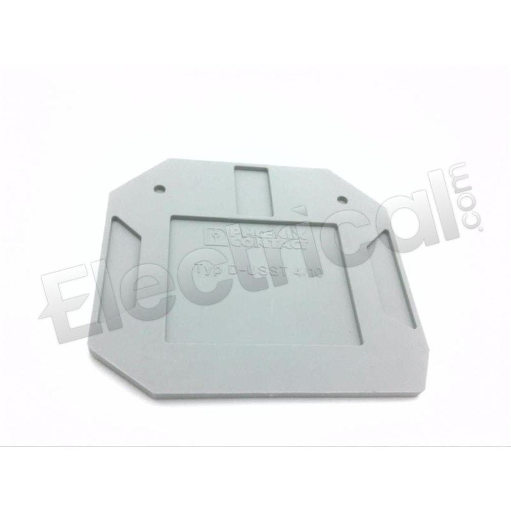 Phoenix Contact Tools D-USST 4/10