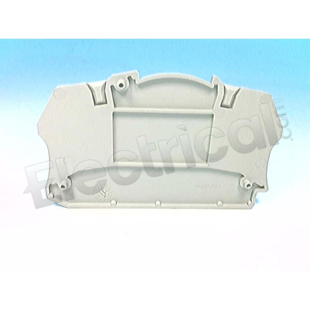 Phoenix Contact Tools D-UTME 4