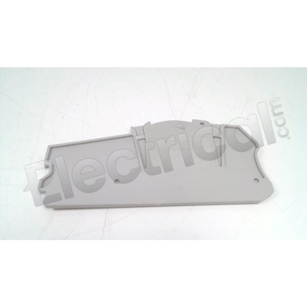 Phoenix Contact Tools D-UTME 4-CT/1P