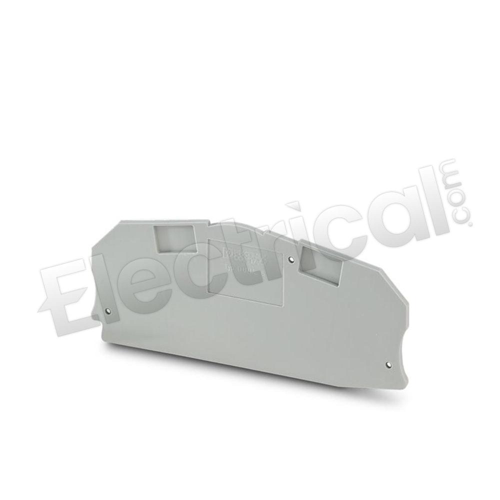 Phoenix Contact Tools D-UTME 6