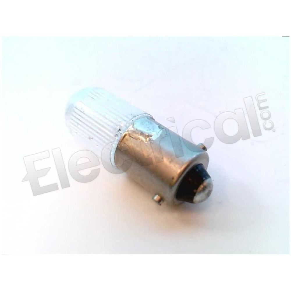 DDP Motor Control Part And Accessory D-W6