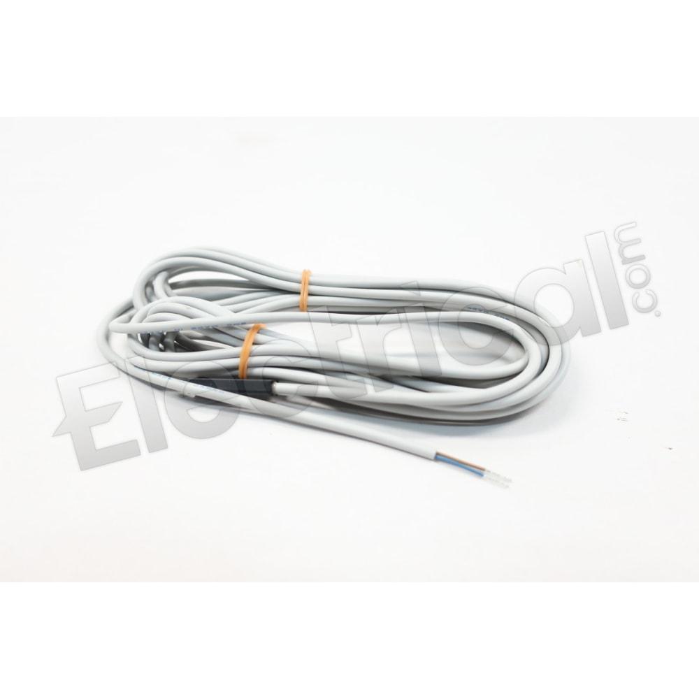 D-Y7BW/DC24V
