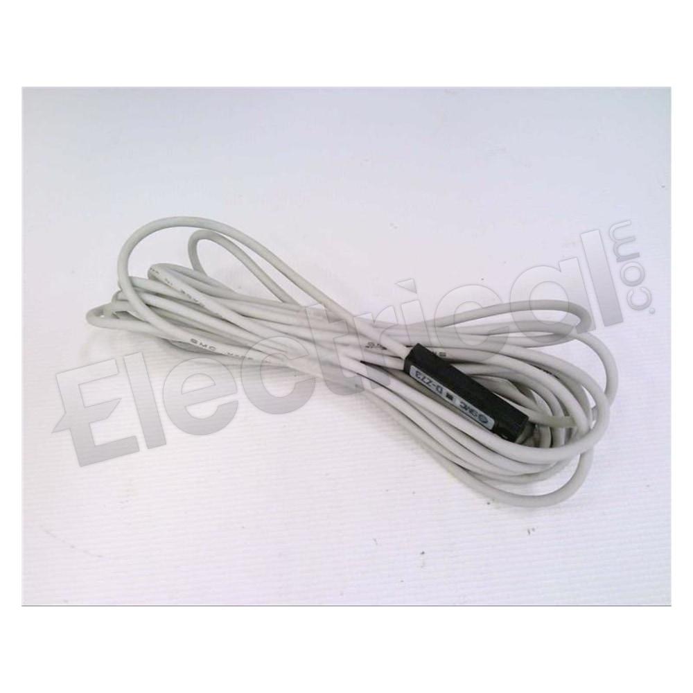 D-Z73L
