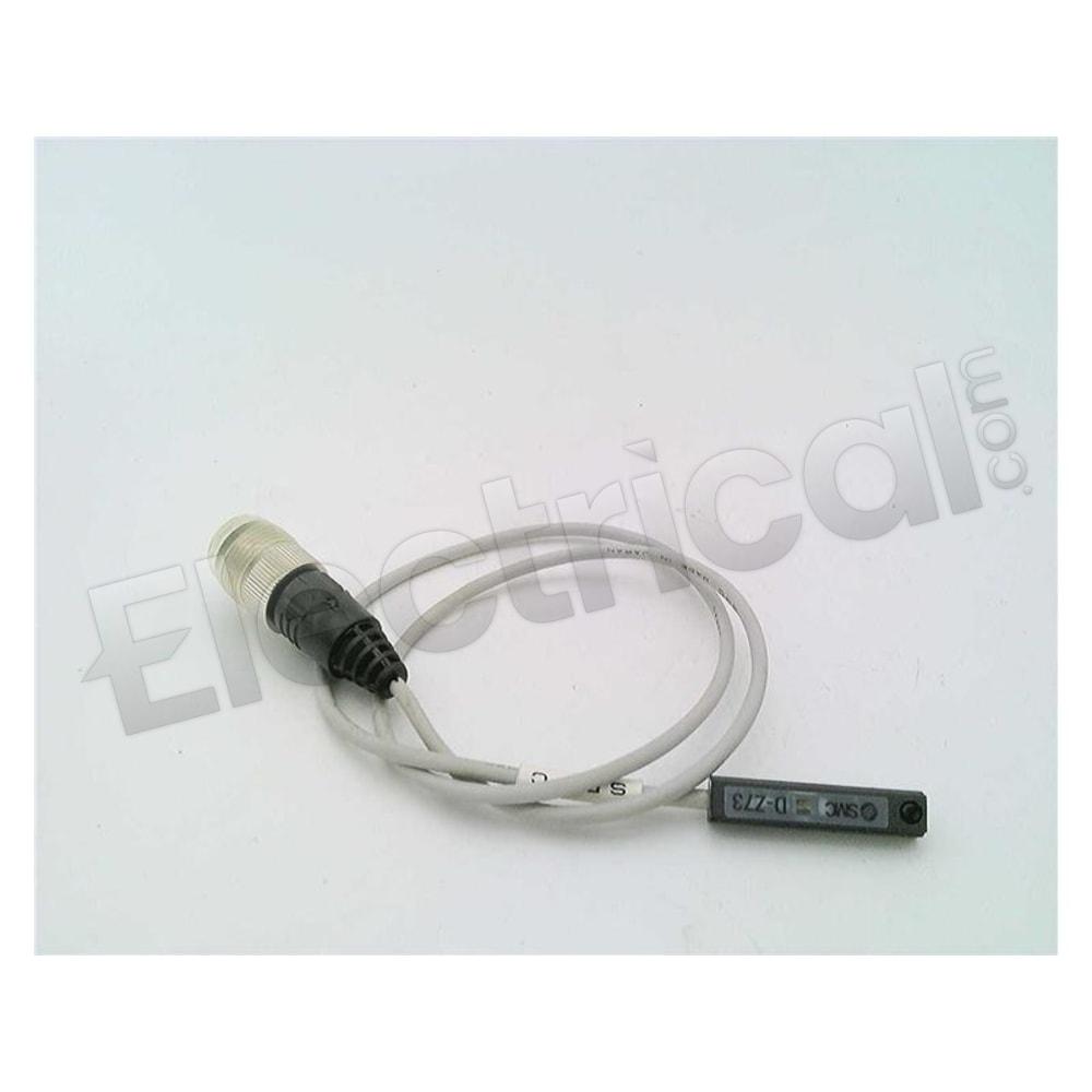 D-Z73SDPC
