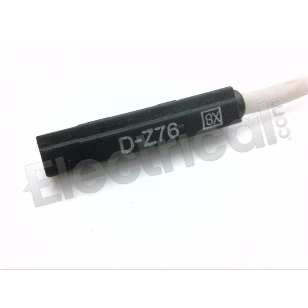D-Z76