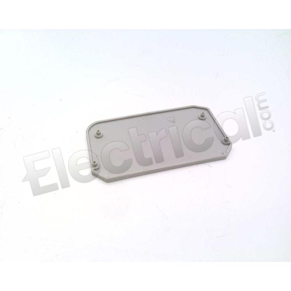 Phoenix Contact Tools D-ZFK-6