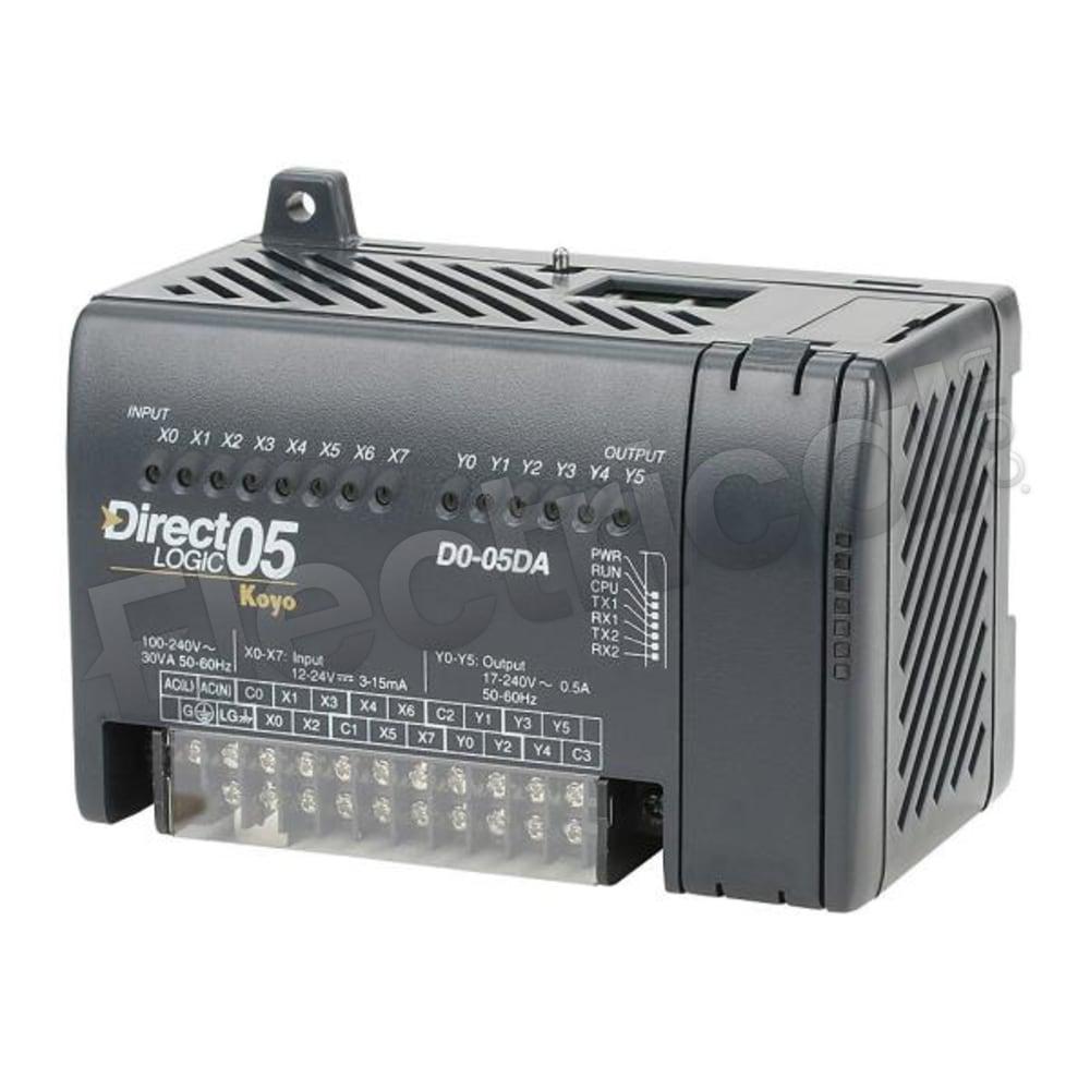 D0-05DA