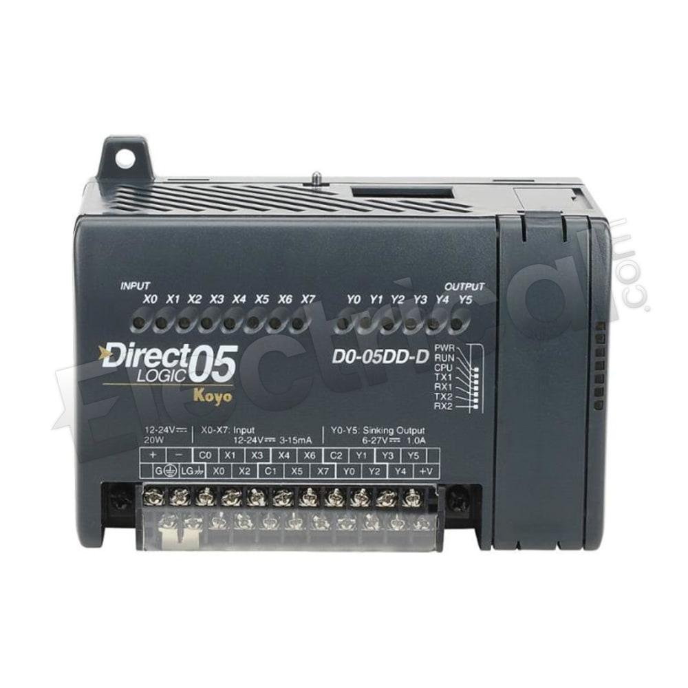 D0-05DD-D