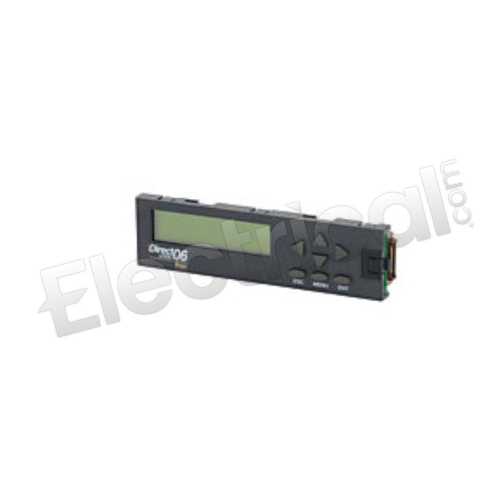 D0-06LCD