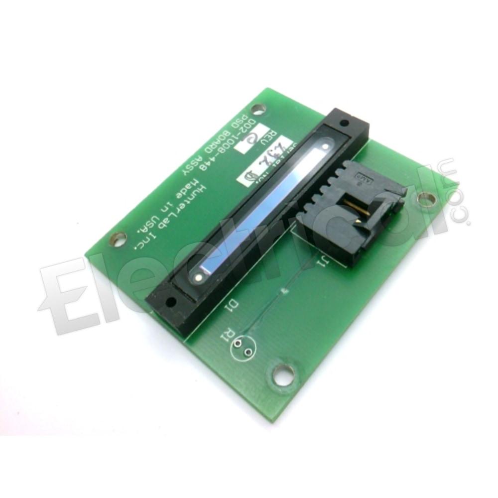 D02-1008-448