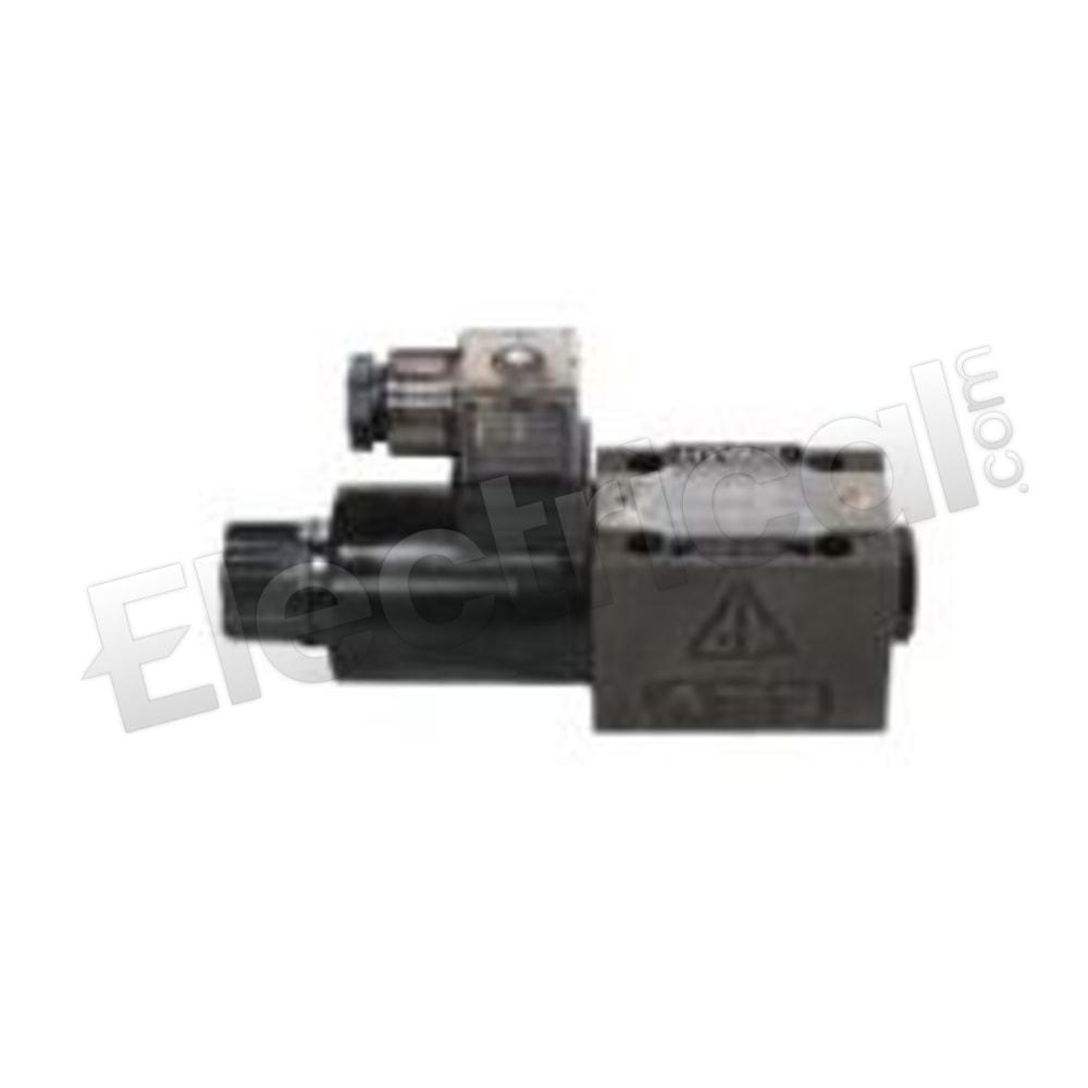 D03SD-1A-115A-35