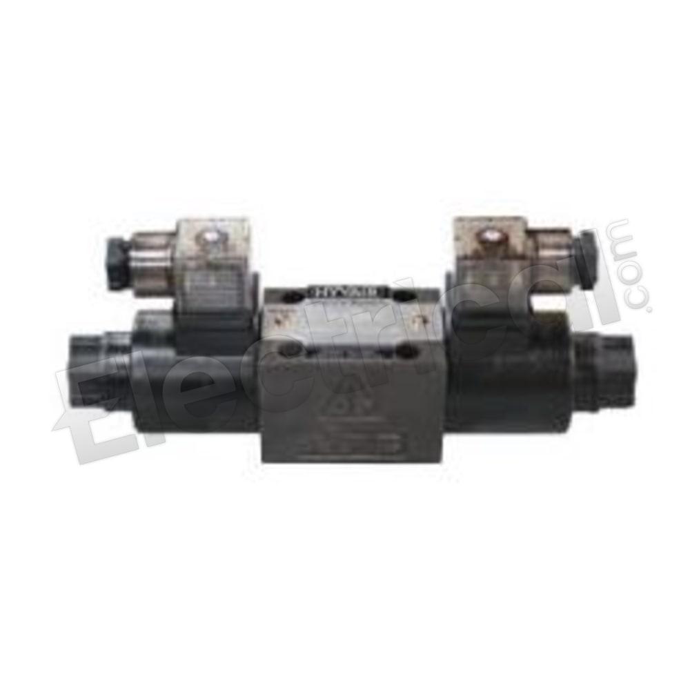 D03SD-2B-115A-35