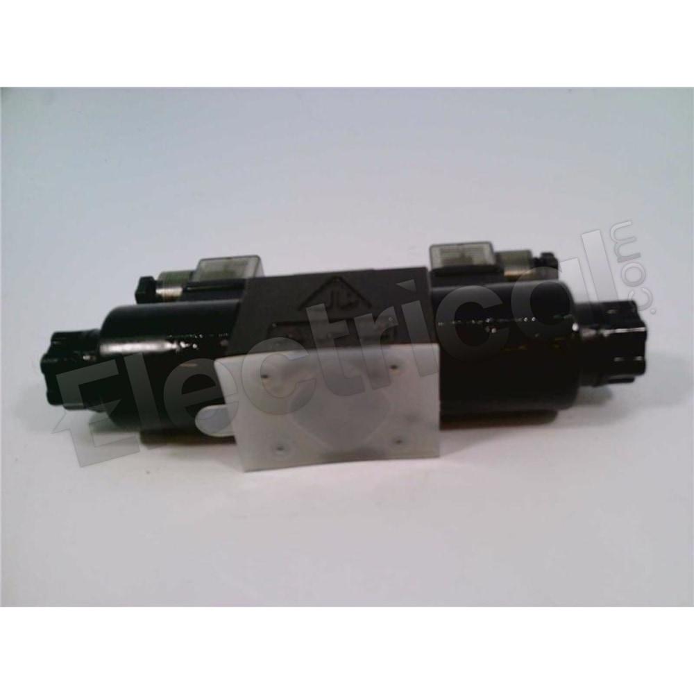 D03SD-2H-115A-35