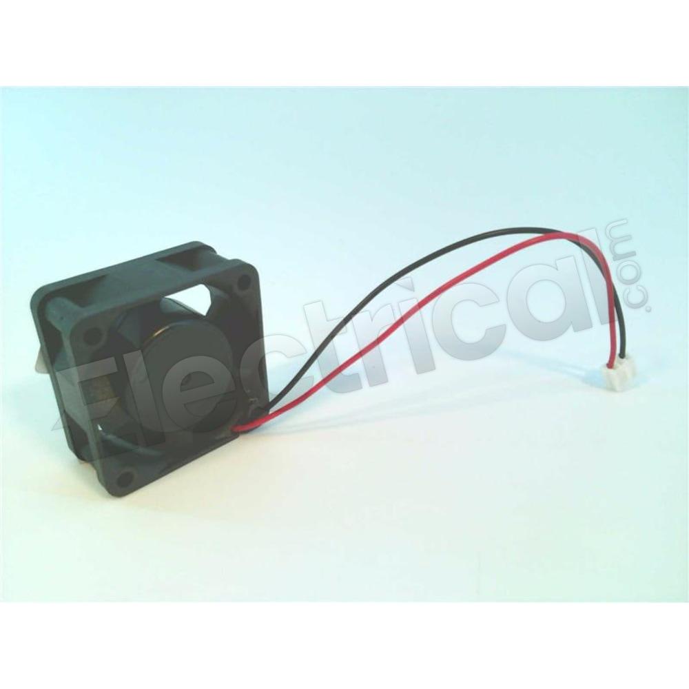 Nidec Corp Part And Accessory D04G-24TS2 01