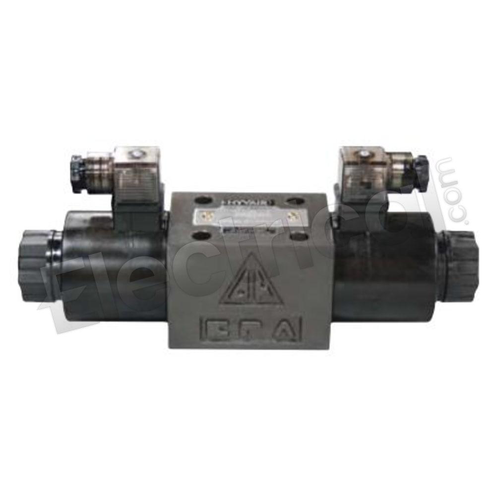 D05SD-2C-24D-35