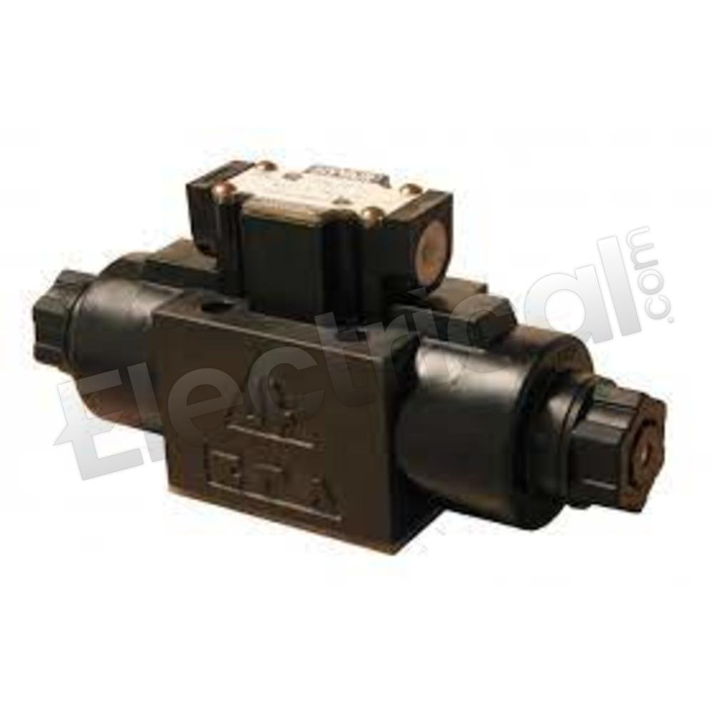 D05SF-2H-115A-35