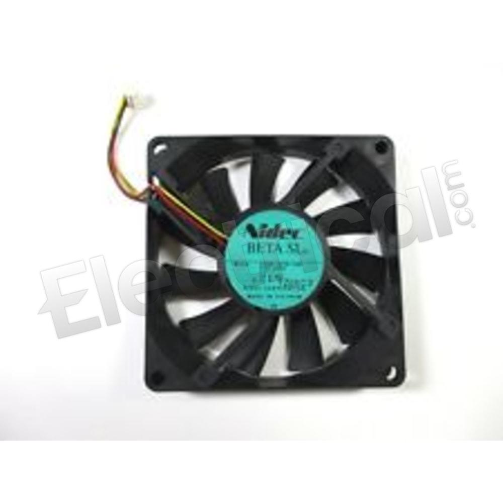 D06R-24SS1-11B
