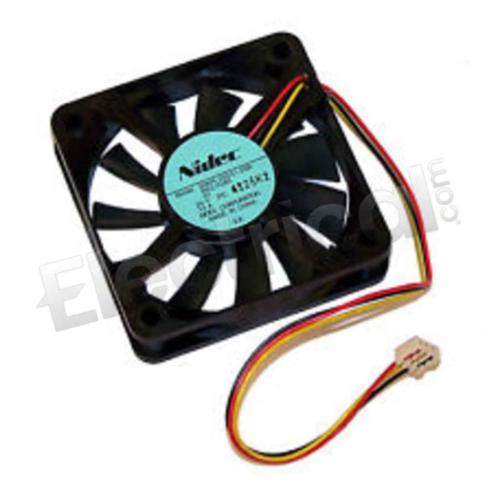 D08K-24PU-09B