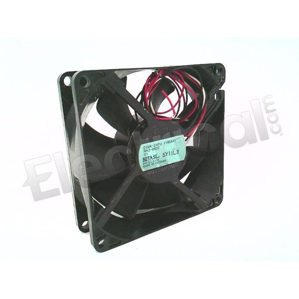 D08K-24PU-11B(AX)