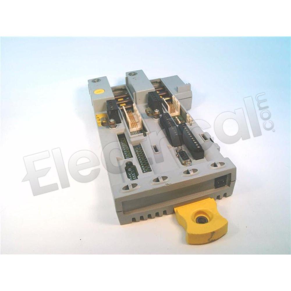 D1/PLC/DOL