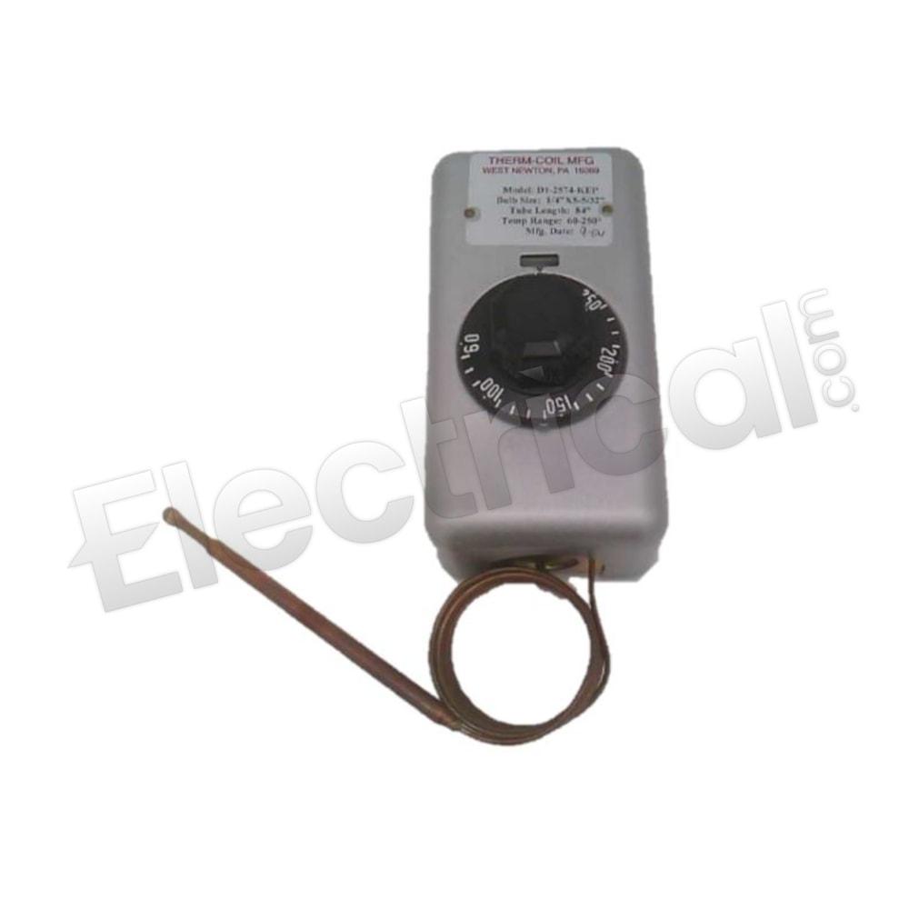 D1-2574-KEP