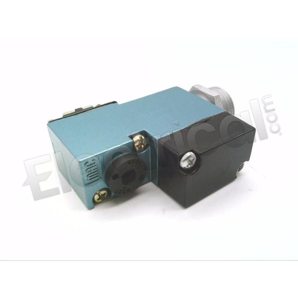 D1-51AGC-1AA1