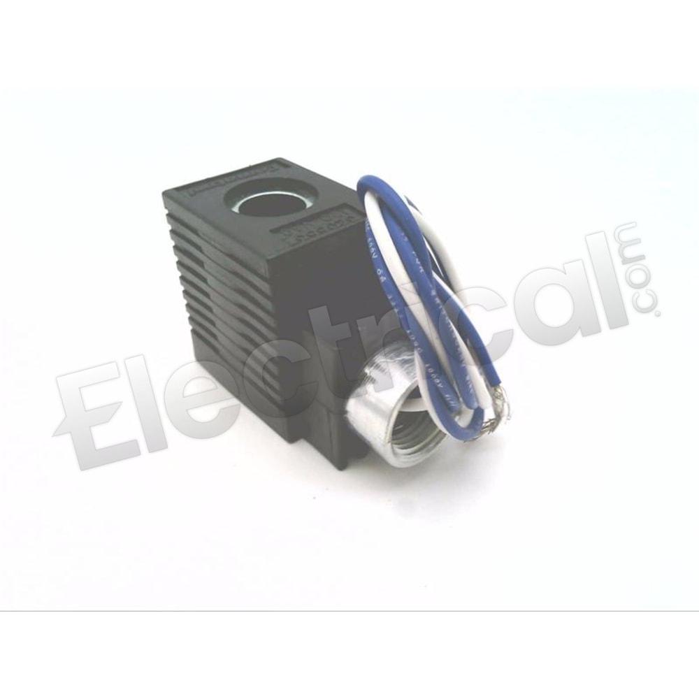 D10-16W-120A-C