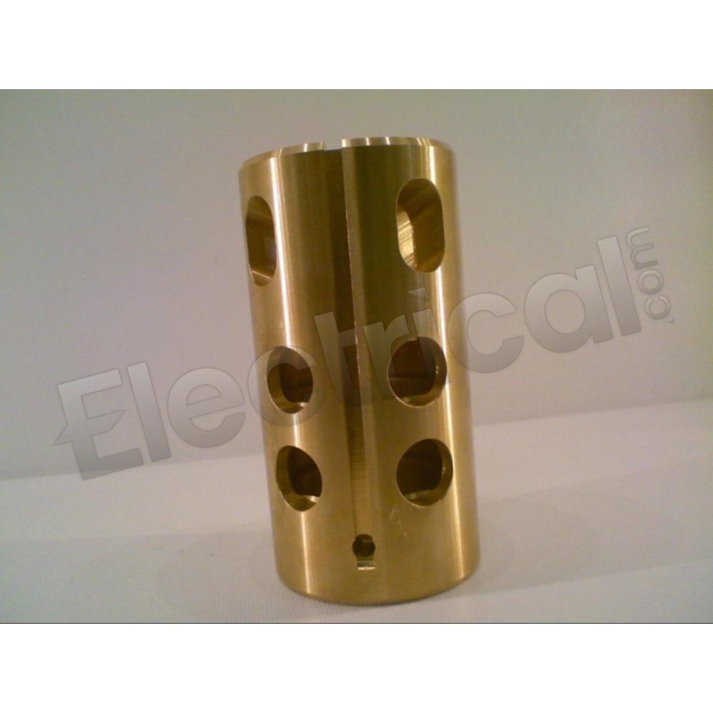 D10-525AS