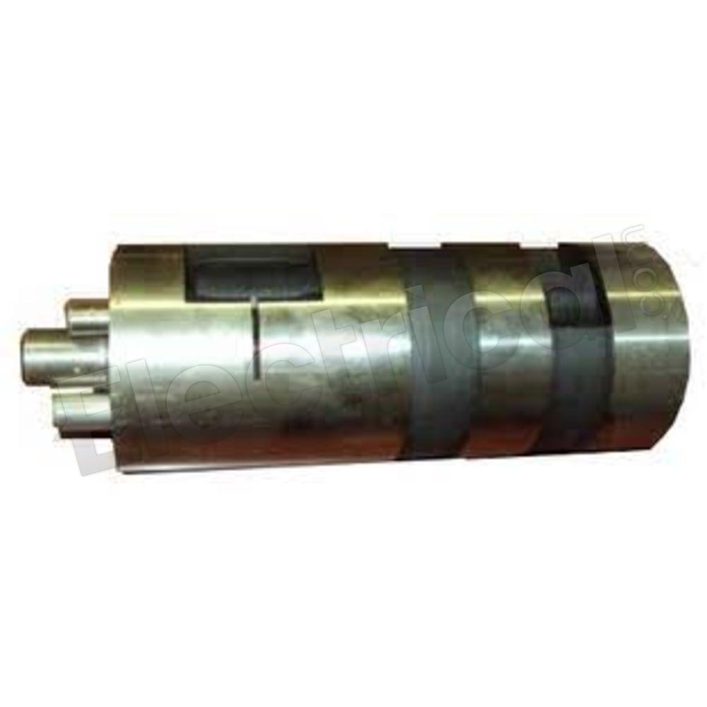 D10-526