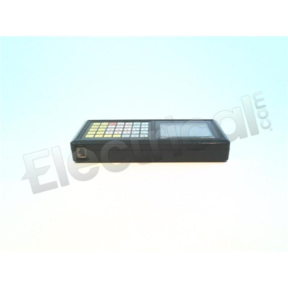 D100-PG10A