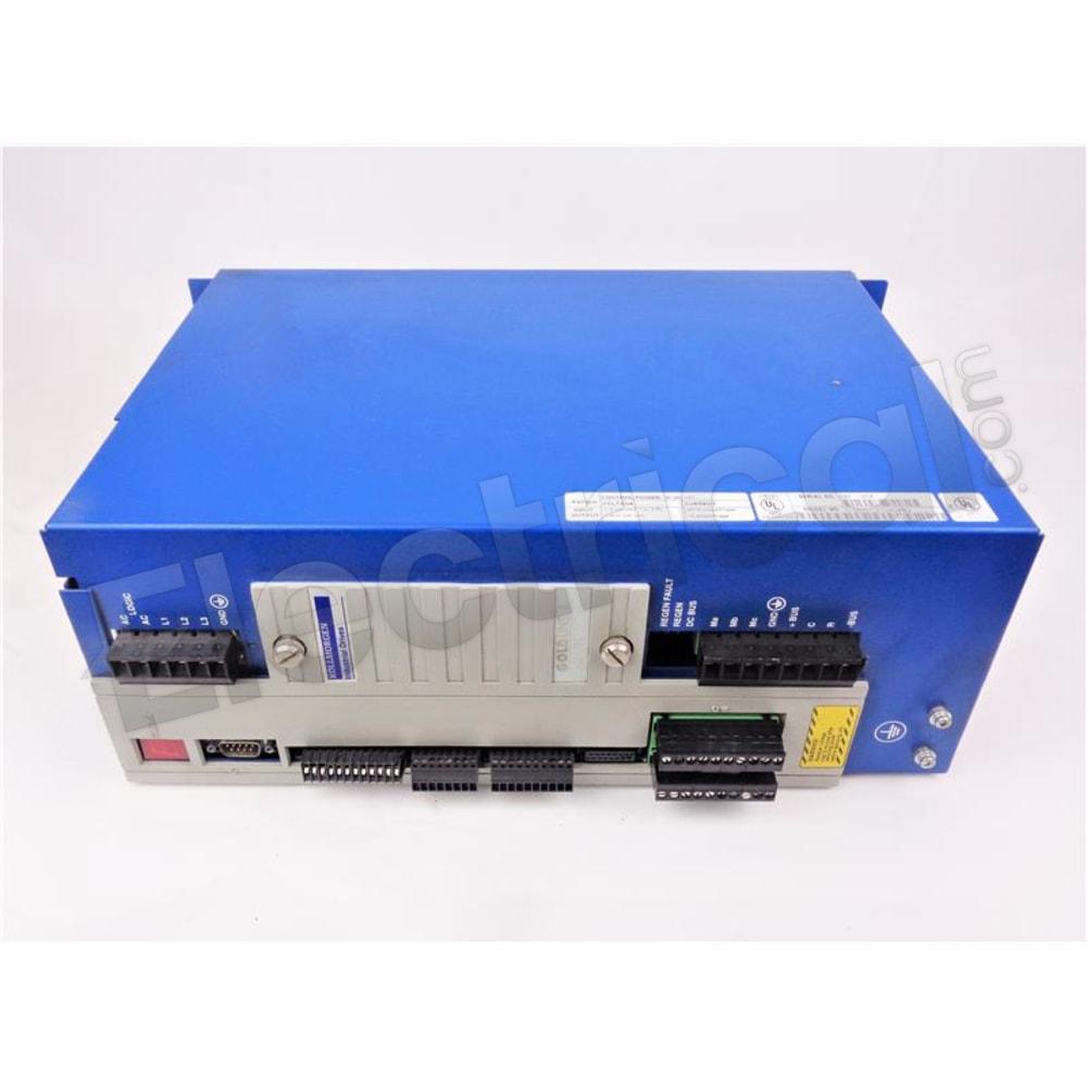 D10001-210404B2