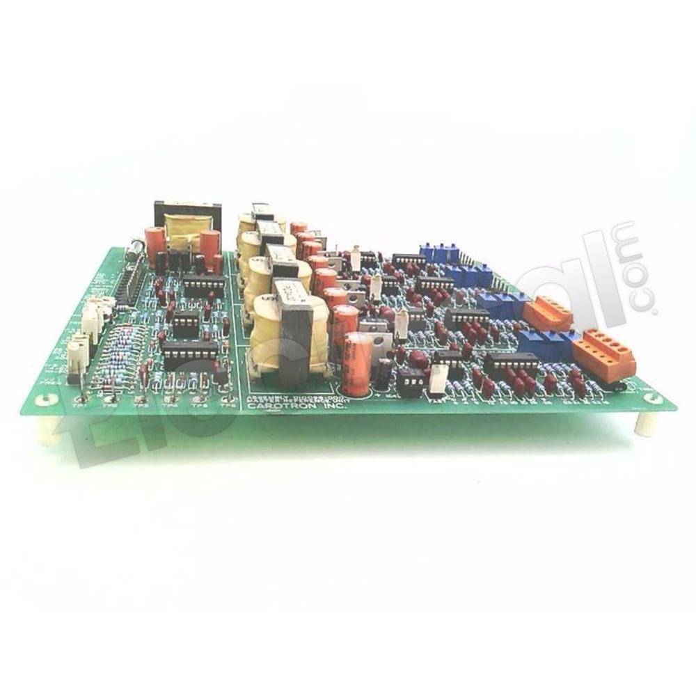 D10096-000