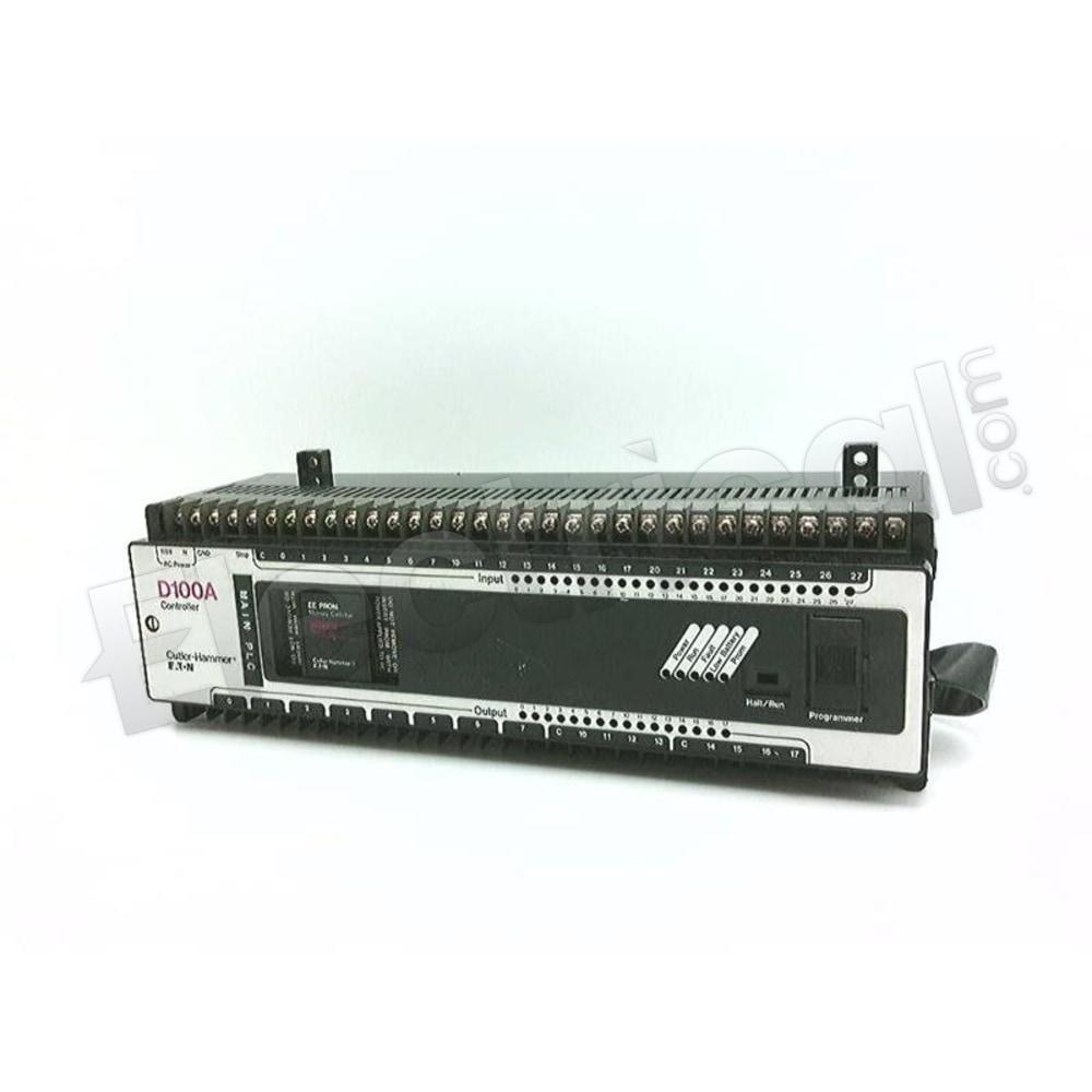 D100A
