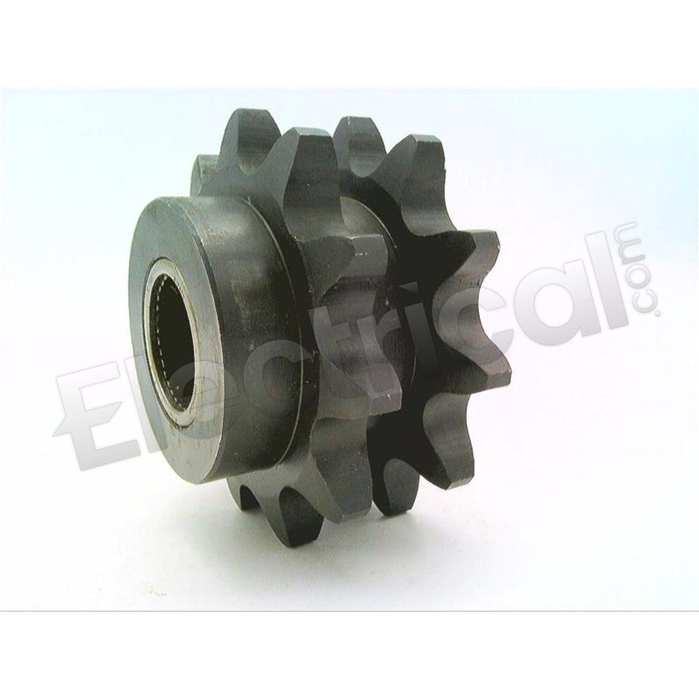 D100B11F