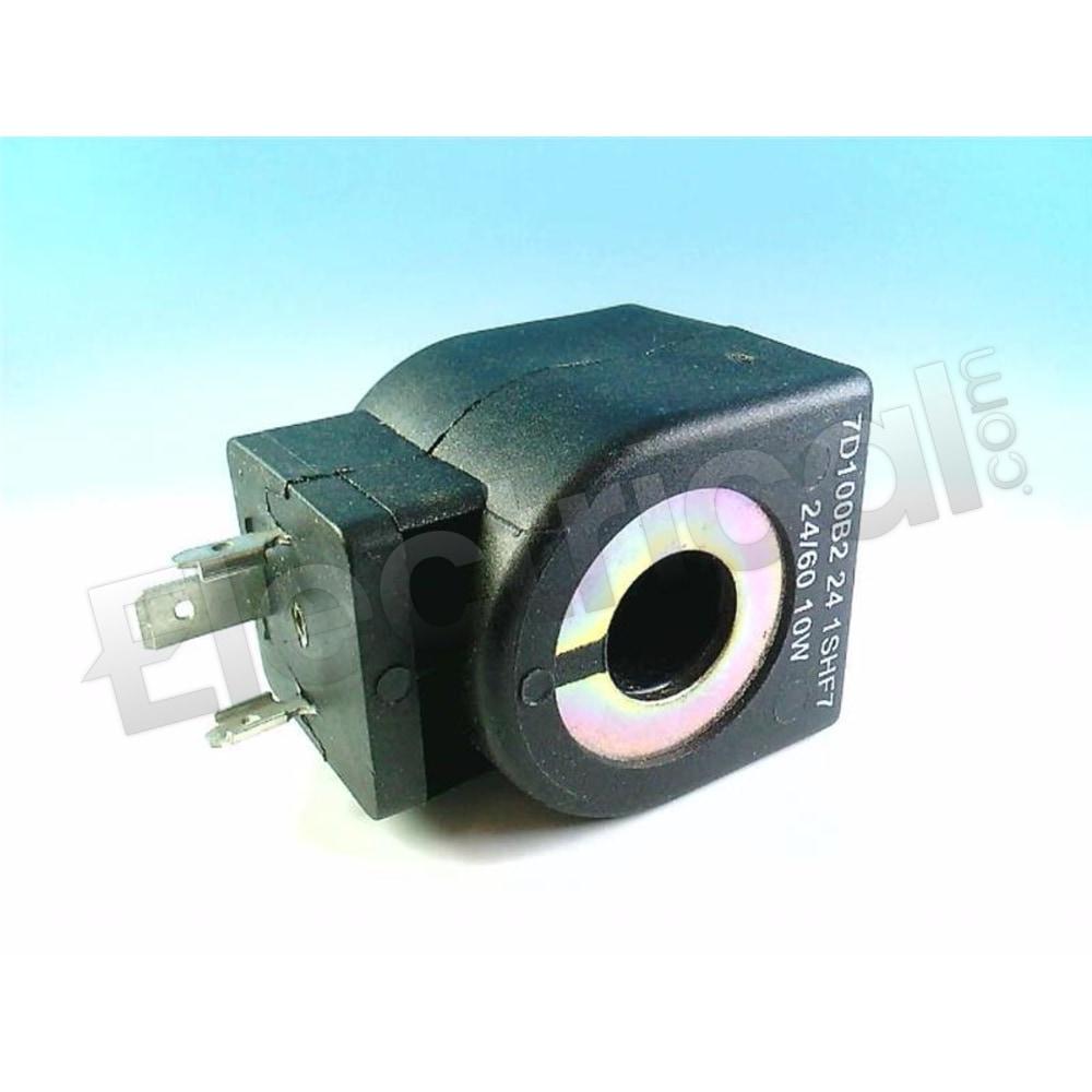 D100B2