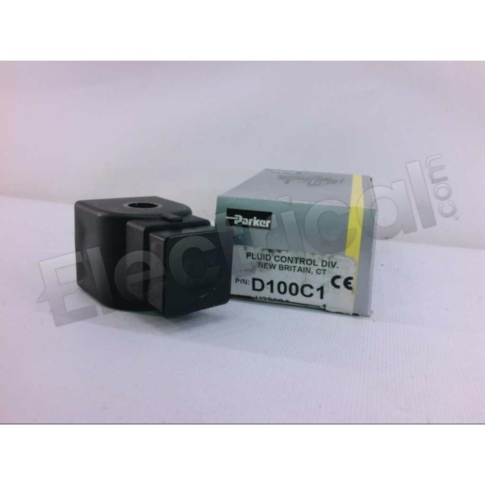 D100C1
