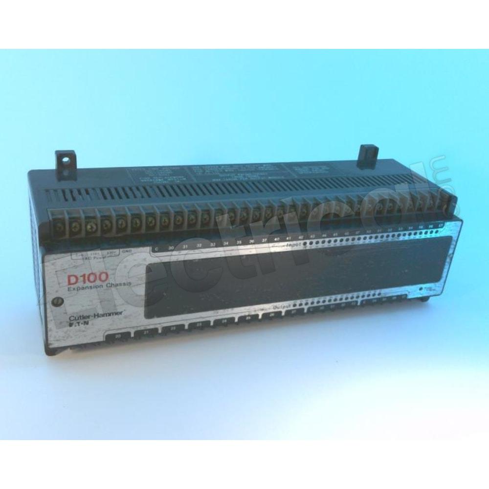 D100EA40