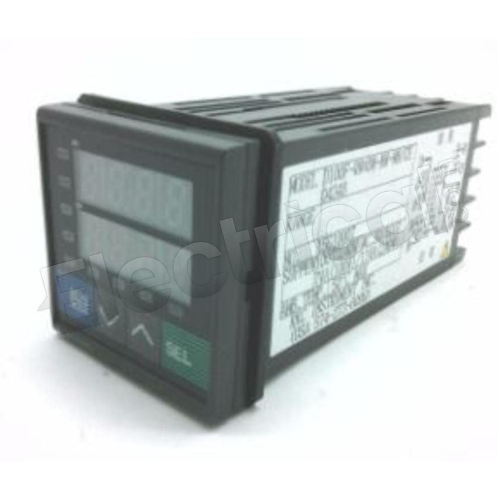 D100F-MNDN-N8-NN