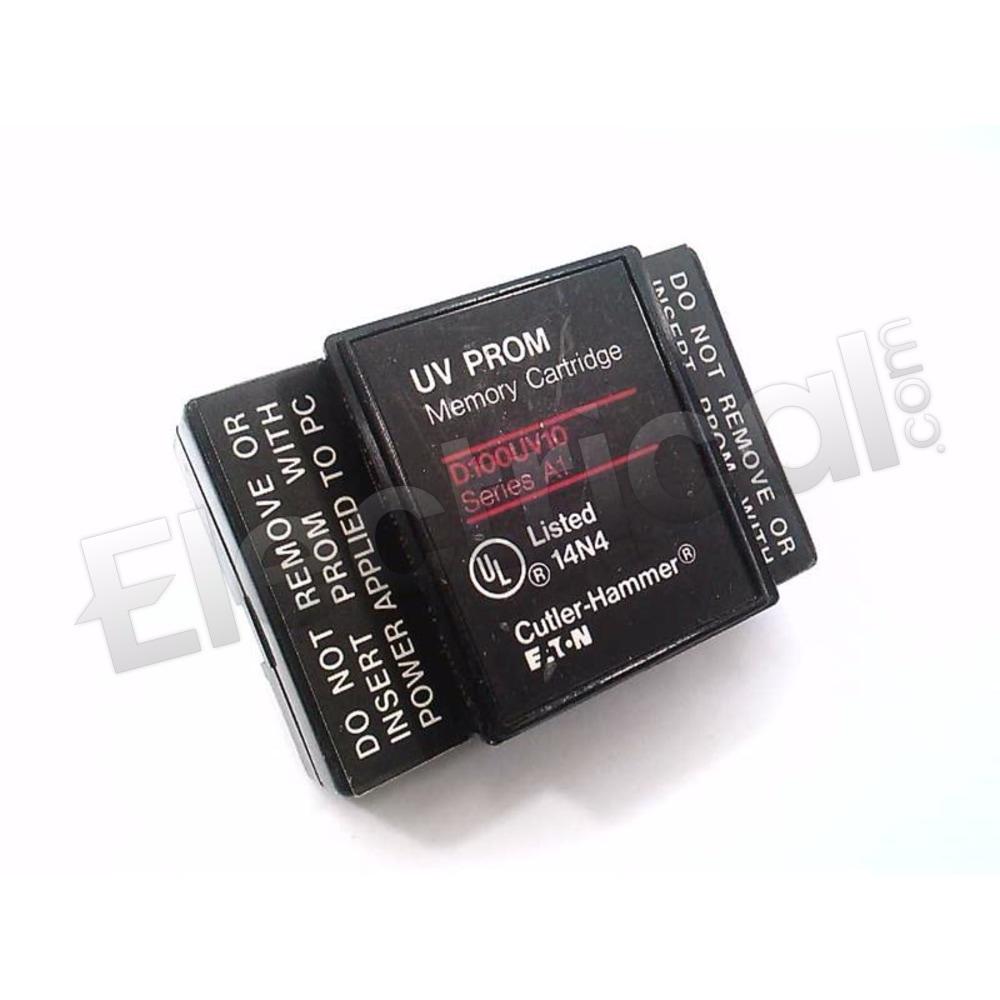 D100UV10