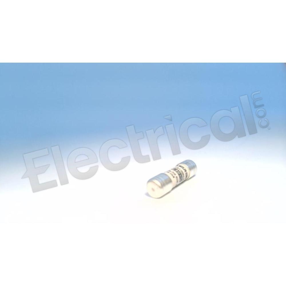 Mersen Low Voltage D1014579